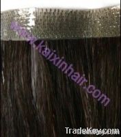 Skin Hair Extension