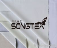 Roman Blinds (Coated