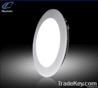 Hot!! LED panel light with SMD3528 use for indoor or outdoor