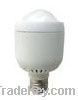 Led Bulb (16W)