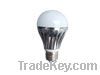 Led Bulb (5w)