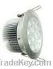 Led Down Light (12W)