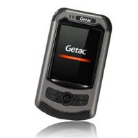 Handheld GIS PDA PS535F