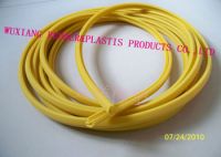 TPE window seal strip