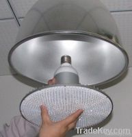 LED High Bay Light