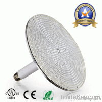 LED High Bay Lights 80W