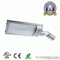 LED STREET LIGHT