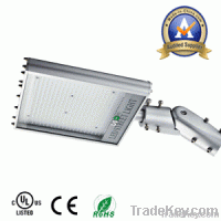 LED Street Light With UL