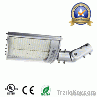 LED street light