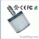 LED Street Light 50W