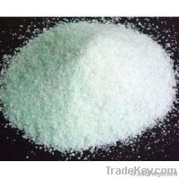 barium carbonate