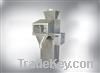 Powder Automatic Packaging Machine