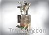Particle Automatic packaging machine