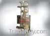 Automatic Liquid packaging machine