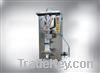 Carton Sealing Packing Machine (Super Deluxe)
