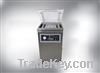 single-cell vaccum packaging machine(stainless)
