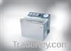 Tea vacuum packaging machine