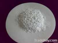 aluminum hypophosphite