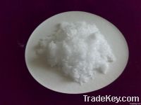 ammonium hypophosphite