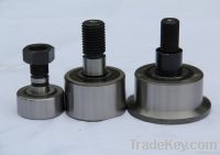 Cylindrical Roller Bearing