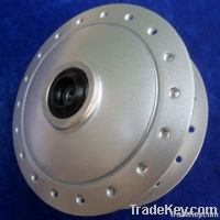 cd70 motorcycle spare parts