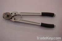 wire cutter