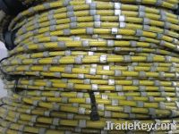 Diamond Endless Wire