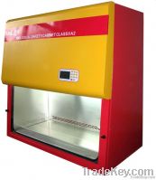 Biological Safety Cabinet