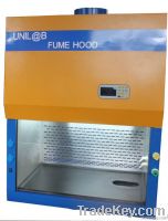Ductless Fume Hood