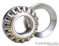 tapered roller bearing