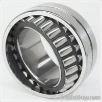 spherical roller bearing