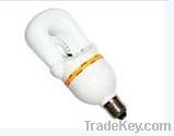 LVD Induction Lamps---Venus Light Source