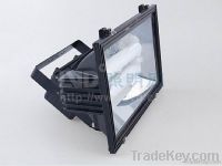 Fixture for Flood Light (LVD-ZS10000)