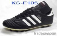 football shoe(KS-F105)