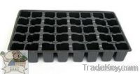 Seed Tray-40 Pots(30409)