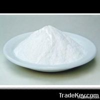 Titanium dioxide Anatase