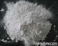 Antimony(III) oxide