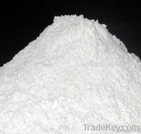 Titanium dioxide Rutile/Anatase