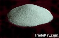 Sodium hexametaphosphate(SHMP )