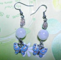 fashion jewelry earring