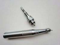 KAVO fiber optic dental handpiece659/KAVO E-Generator dental handpiece