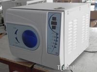 High quality 18L Class B Autoclave