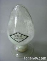 Cesium Sulfate-99.5%