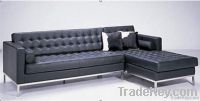 sectional sofa