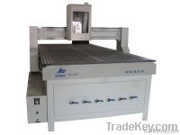 CNC router