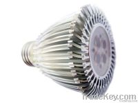 6W PAR20 Lamp Samsung LED Halog WHT 50W Equal