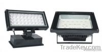 60W Outdoor Floodlight Samsung & Cree LED