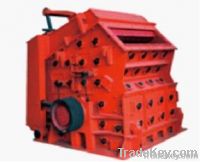 Impact Crusher