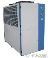 chiller box type