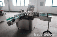 can sealing machine